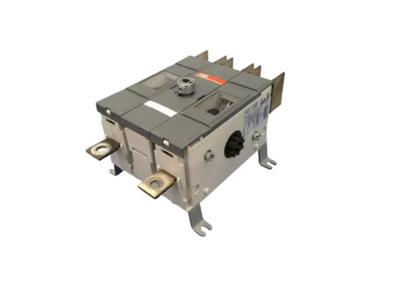 OTDC200US11 Disconnect Switch by ABB