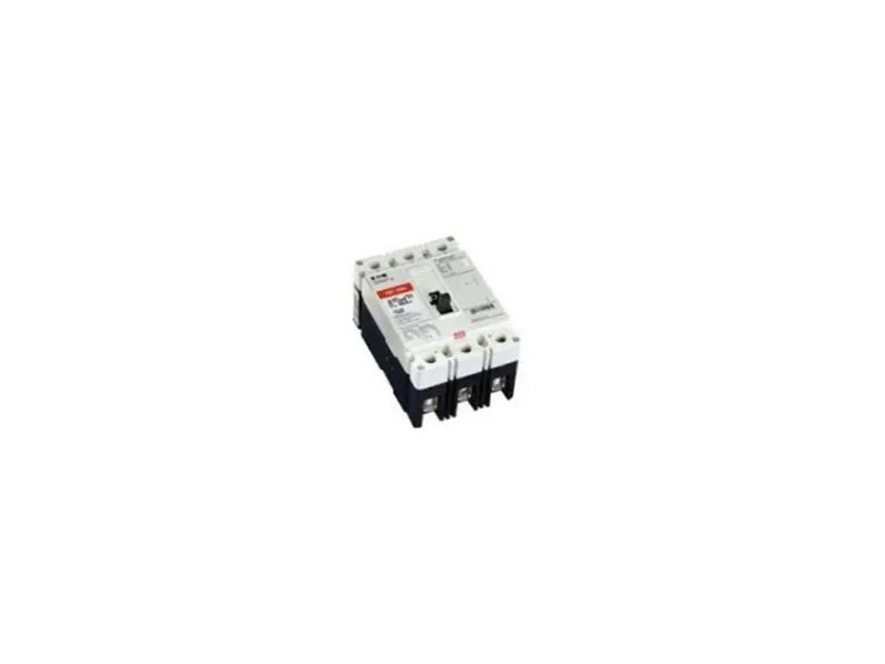 FDC3060 Molded Case Circuit Breaker by EATON CORPORATION