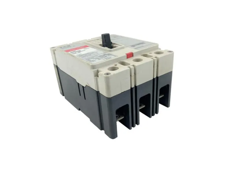 FDC3150V 塑殼斷路器 by CUTLER HAMMER
