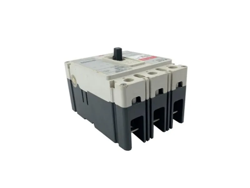 FDC3150V 塑殼斷路器 by CUTLER HAMMER