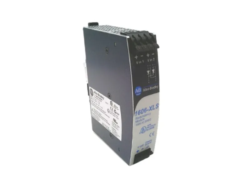 ALLEN BRADLEY 1606-XLSRED 電源