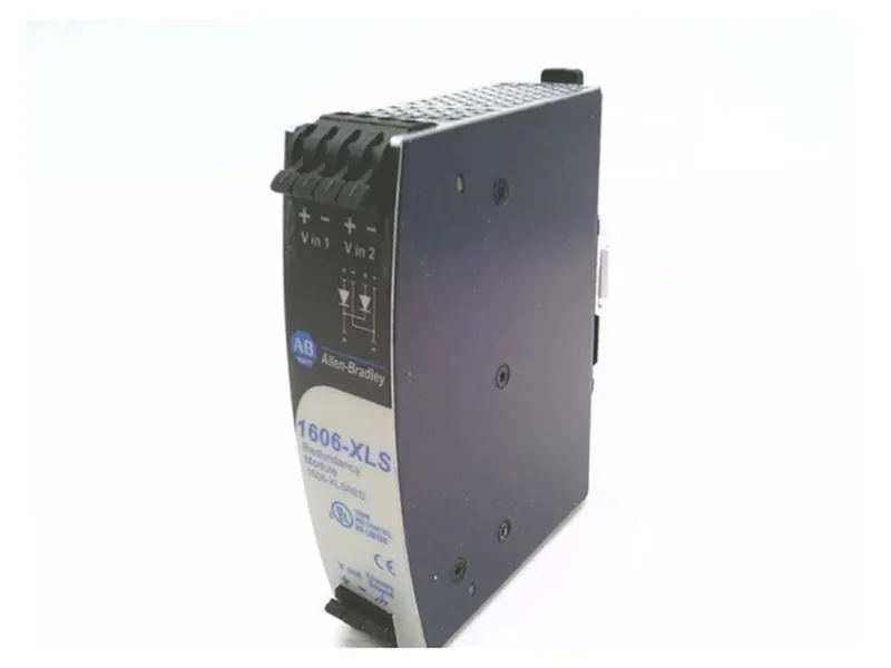 ALLEN BRADLEY 1606-XLSRED 電源
