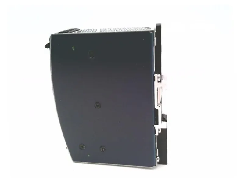 ALLEN BRADLEY 1606-XLSRED 電源