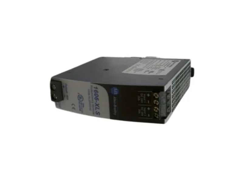 ALLEN BRADLEY 1606-XLSRED40電源