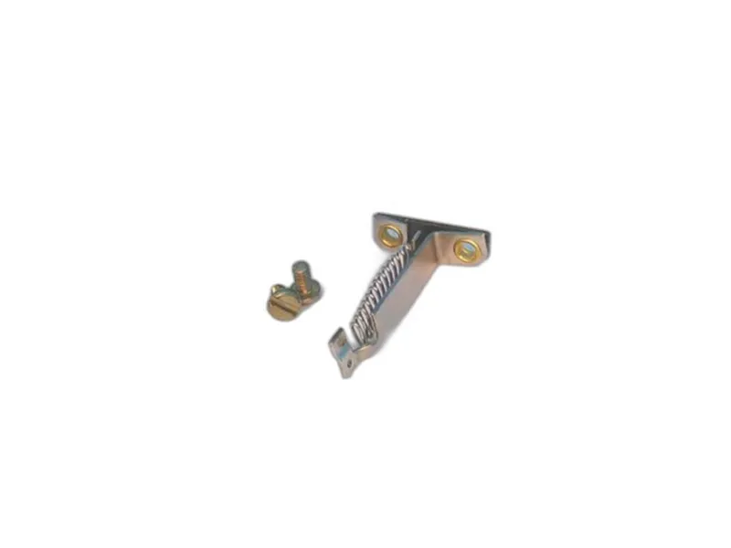 FH21 熱過載/加熱器 由 CUTLER HAMMER 製造