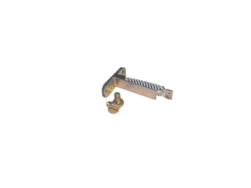 FH21 熱過載/加熱器 由 CUTLER HAMMER 製造