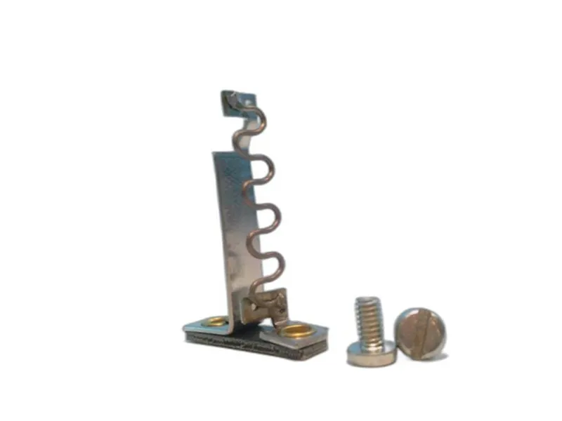 FH29 Thermal Overload/Heater by EATON CORPORATION