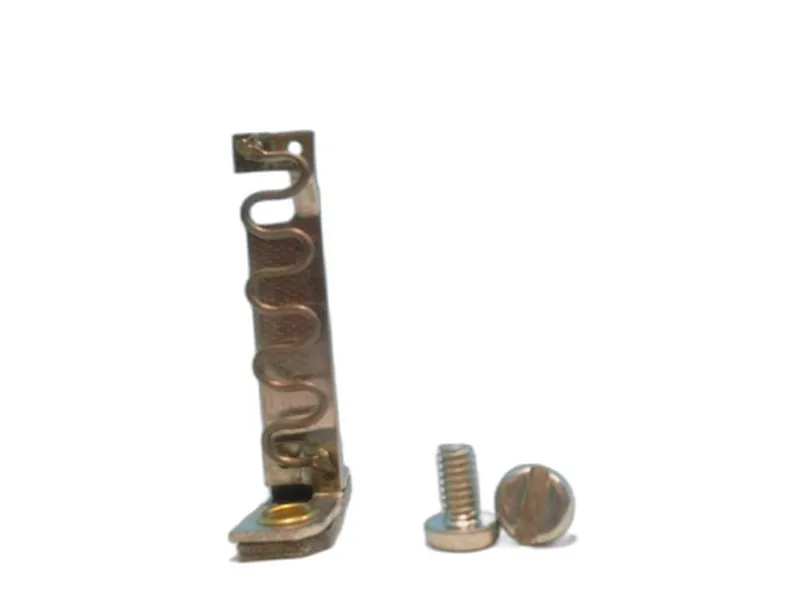 FH29 Thermal Overload/Heater by EATON CORPORATION
