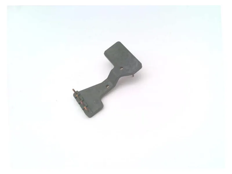 ALLEN BRADLEY 193-EIO-CM-C55接觸器/啟動器配件