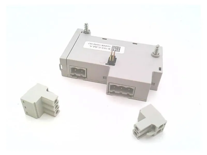 ALLEN BRADLEY 193-EJM 固态过载/继电器