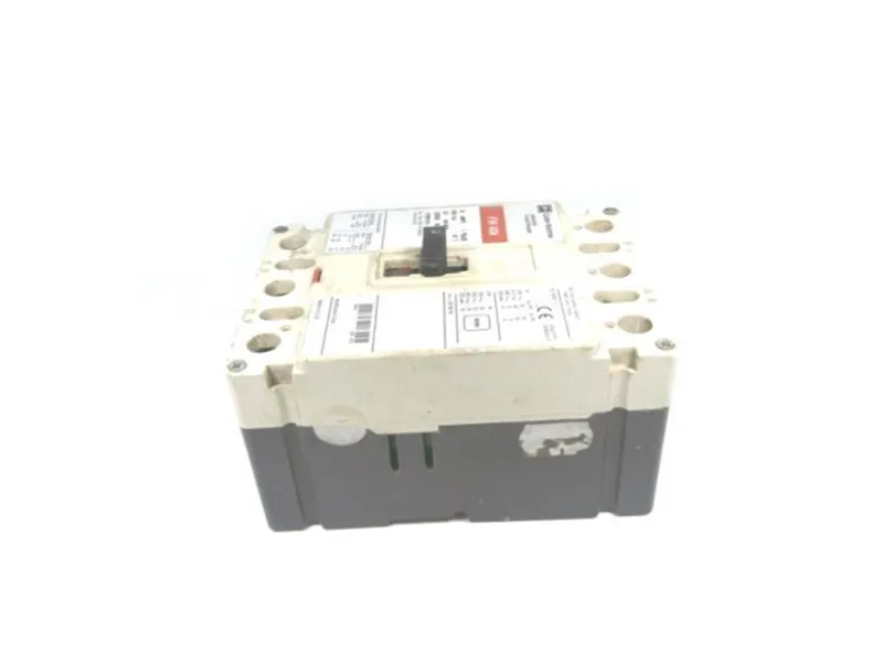 FWF3080L 塑殼斷路器 by CUTLER HAMMER