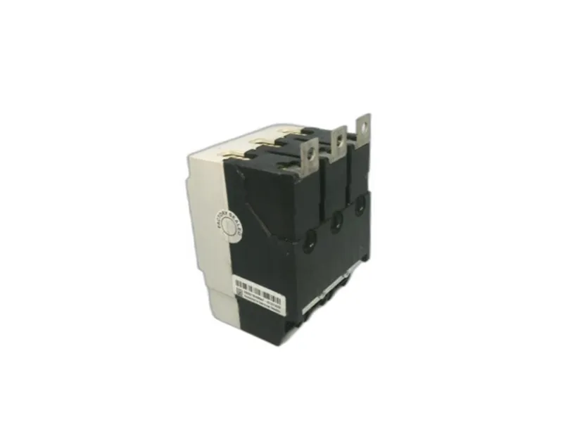GDB3025D モールドケース遮断器 by CUTLER HAMMER