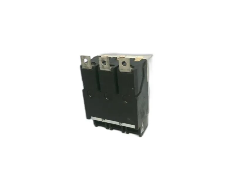 GDB3025D モールドケース遮断器 by CUTLER HAMMER