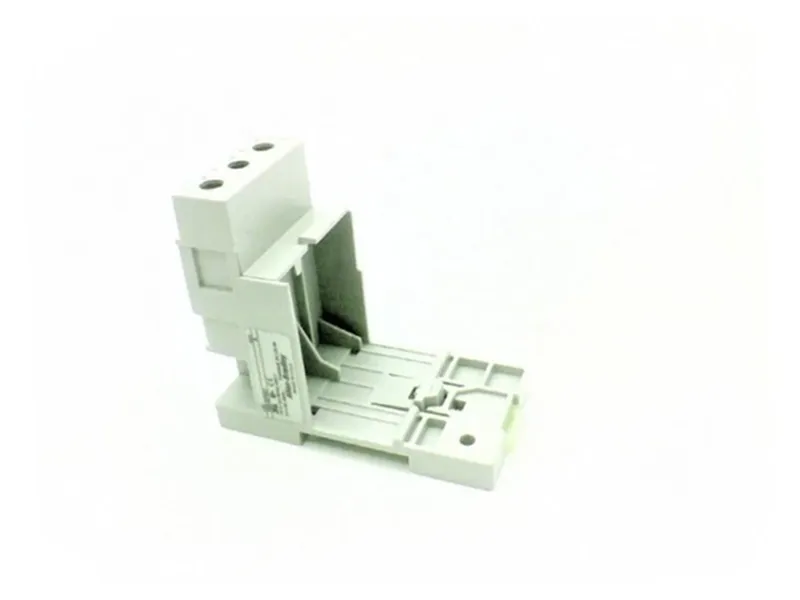 ALLEN BRADLEY 193-EPM1接觸器/啟動器配件