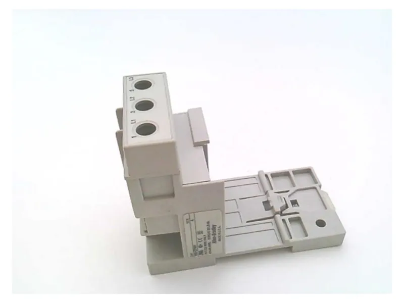 ALLEN BRADLEY 193-EPM1接觸器/啟動器配件