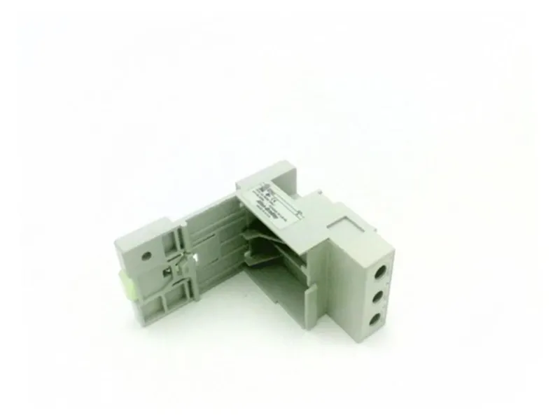ALLEN BRADLEY 193-EPM1接觸器/啟動器配件