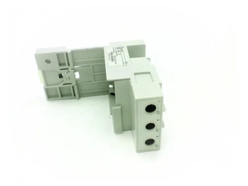 ALLEN BRADLEY 193-EPM1接觸器/啟動器配件