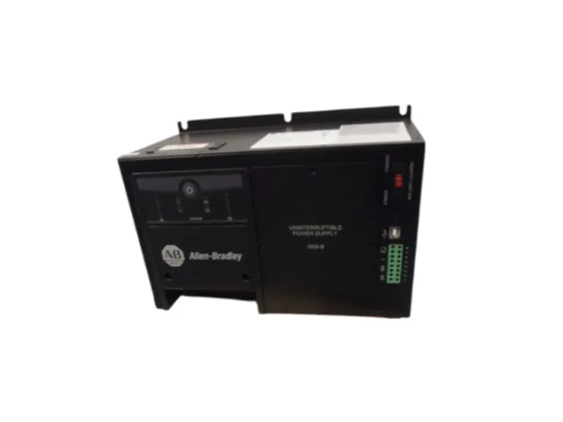 ALLEN BRADLEY 1609-B1000N電源