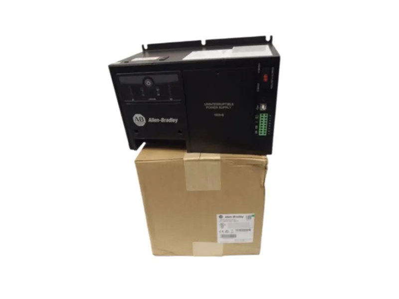 ALLEN BRADLEY 1609-B1000N電源