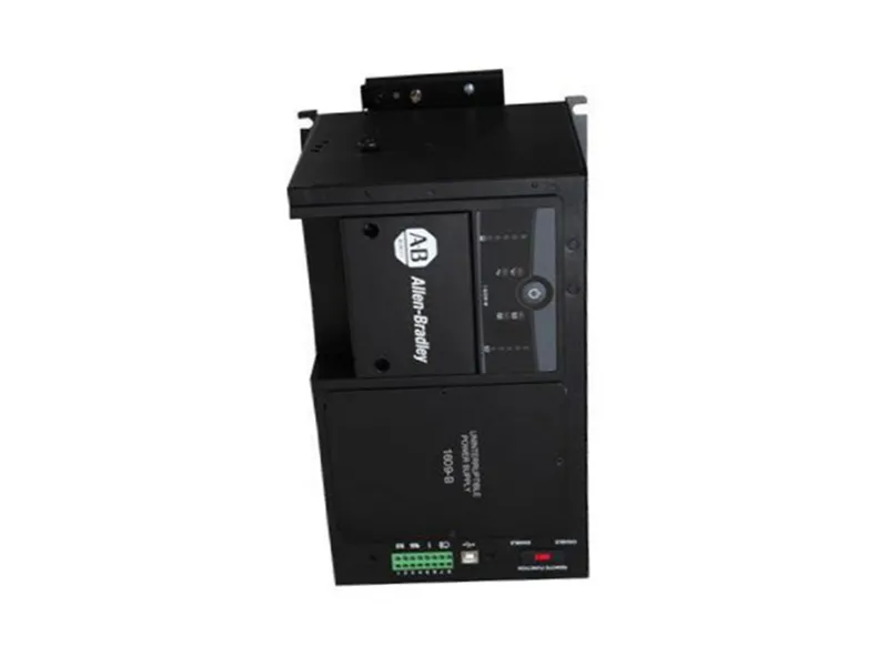 ALLEN BRADLEY 1609-B1000N電源