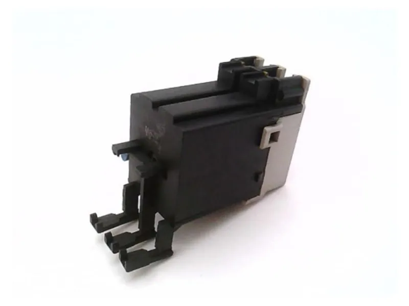 ALLEN BRADLEY 193-ER1D接觸器/啟動器配件