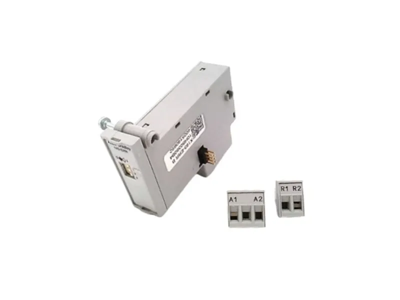 ALLEN BRADLEY 193-ERR接觸器/啟動器配件