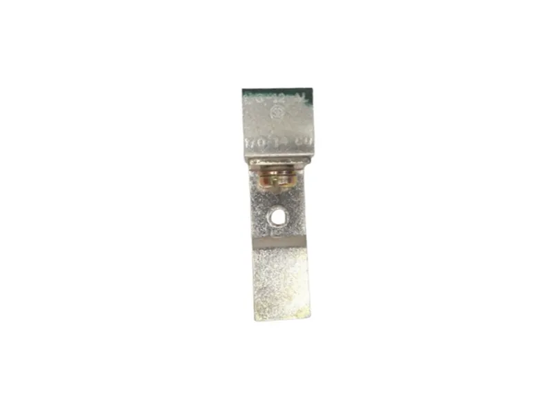CUTLER HAMMER製造的GL100斷路器配件