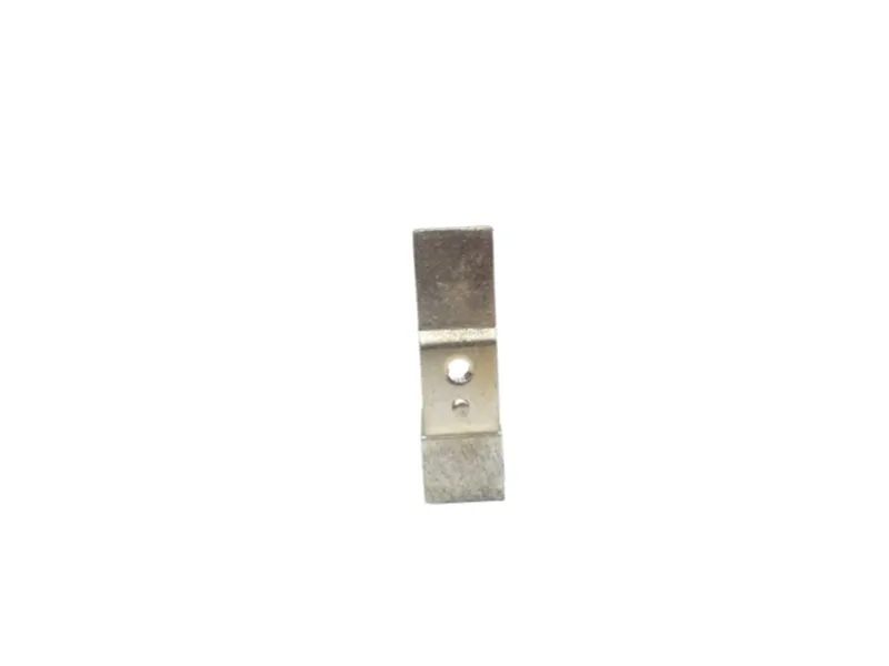 CUTLER HAMMER製造的GL100斷路器配件