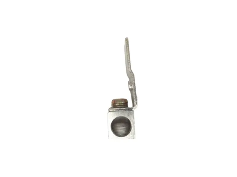 CUTLER HAMMER製造的GL100斷路器配件
