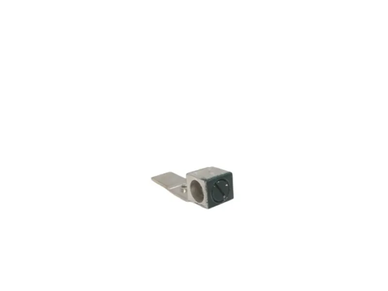 CUTLER HAMMER製造的GL100斷路器配件