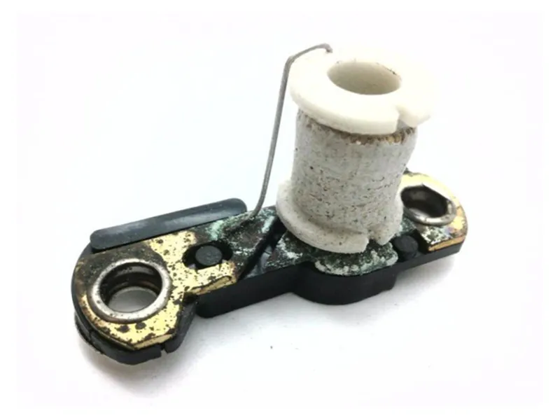 H-1214 Thermal Overload Heater by EATON CORPORATION