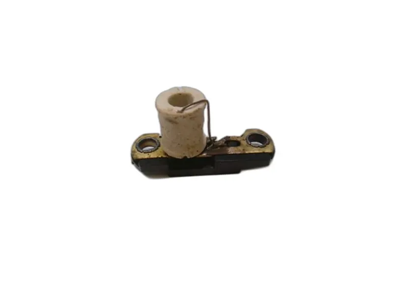 H-1214 Thermal Overload Heater by EATON CORPORATION