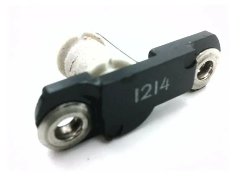 CUTLER HAMMER製 H-1214 サーマルオーバーロード/ヒーター