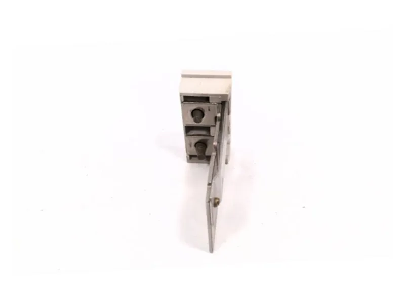 H-2021熱過載/加熱器（CUTLER HAMMER品牌）