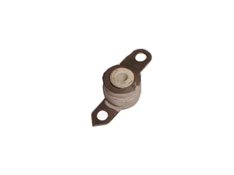H1005 Thermal Overload/Heater by EATON CORPORATION