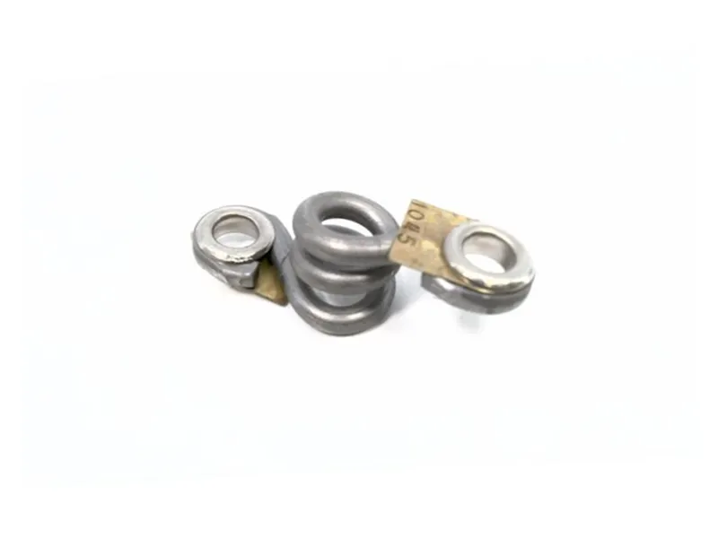H1045 Contactor/Starter Coil by EATON CORPORATION