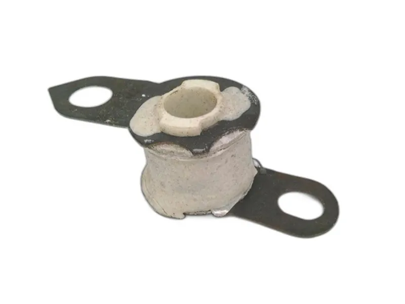 H1104接觸器/啟動器線圈（CUTLER HAMMER品牌）