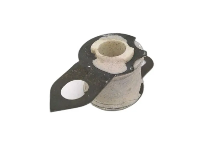 H1104接觸器/啟動器線圈（CUTLER HAMMER品牌）