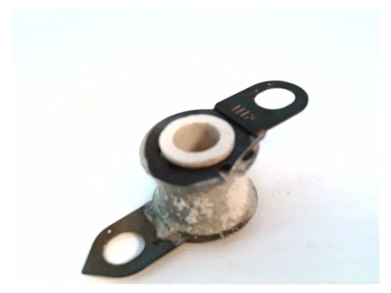 CUTLER HAMMER製造 H1112 熱過載/加熱器
