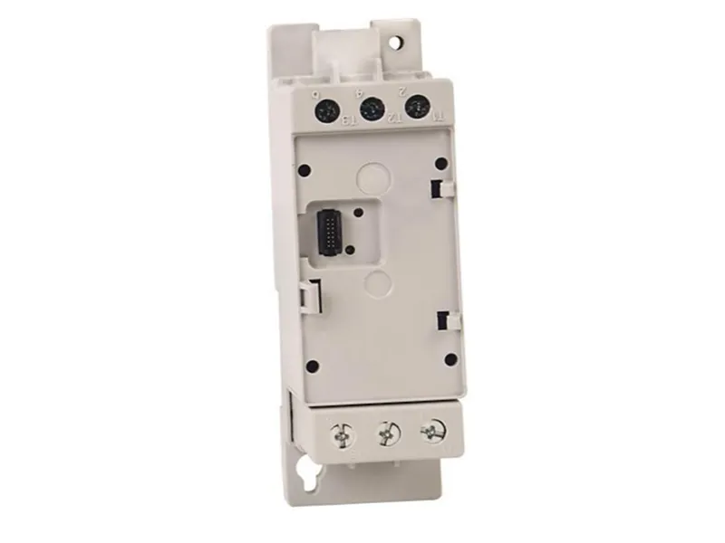 ALLEN BRADLEY 193-ESM-I-30A-E3T 固态过载/继电器