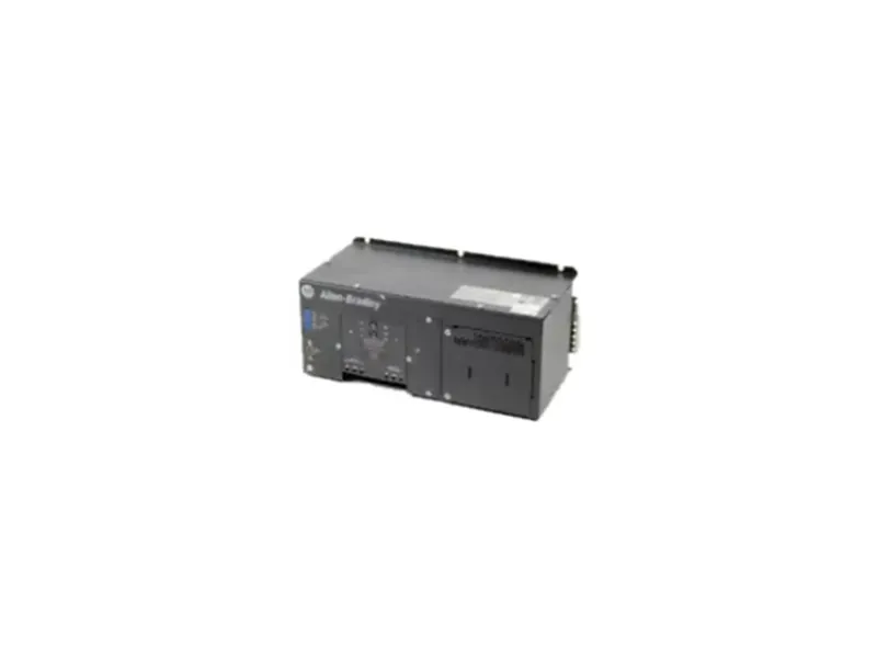 ALLEN BRADLEY 1609-U500E 電源