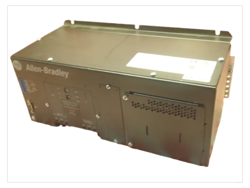 ALLEN BRADLEY 1609-U500E 電源