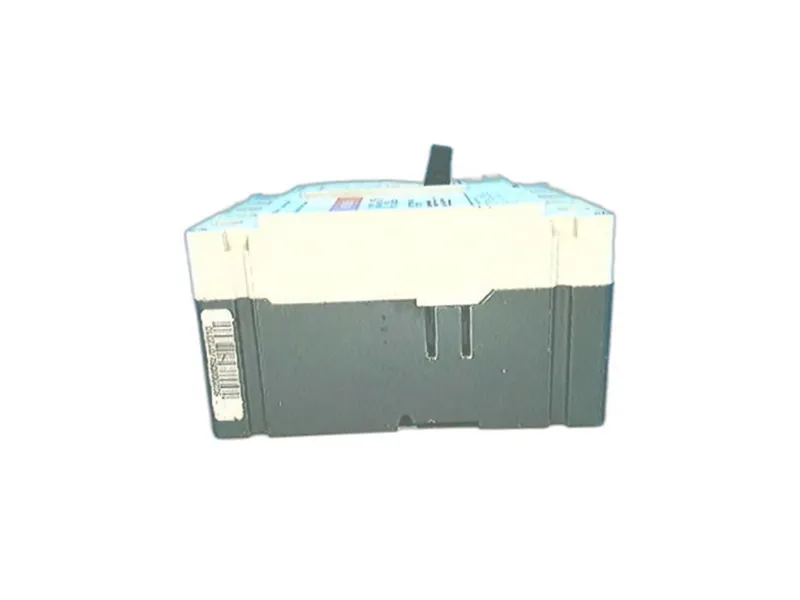 CUTLER HAMMER HFD3110L塑殼斷路器