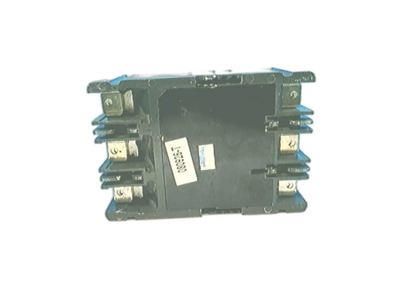 CUTLER HAMMER HFD3110L塑殼斷路器