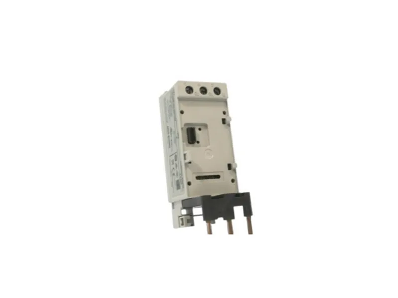 ALLEN BRADLEY 193-ESM-VIG-30A-C55 固态过载/继电器