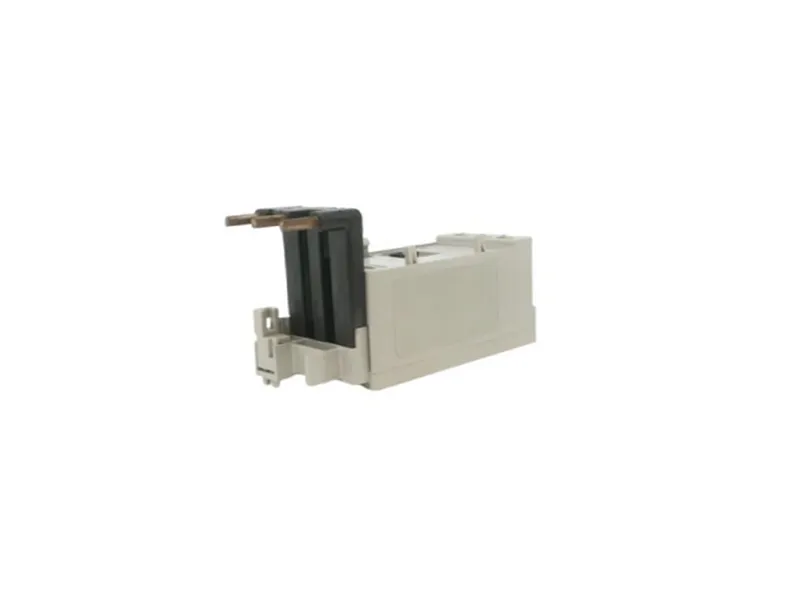 ALLEN BRADLEY 193-ESM-VIG-30A-C55 固态过载/继电器