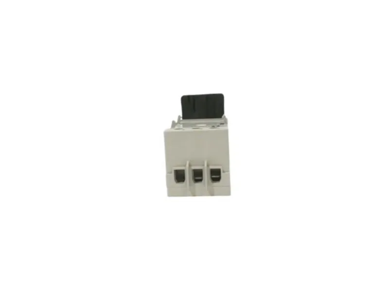 ALLEN BRADLEY 193-ESM-VIG-30A-C55 固态过载/继电器