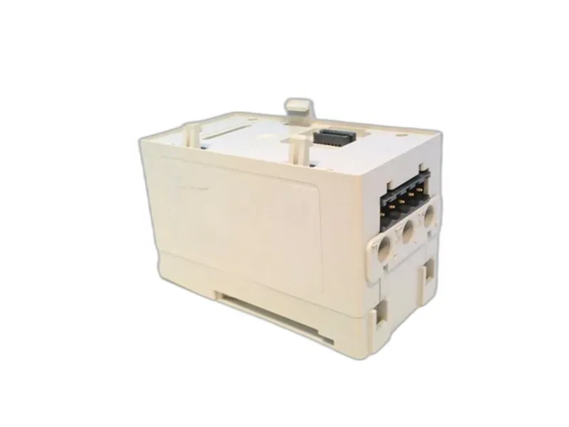 ALLEN BRADLEY 193-ESM-VIG-30A-CT 固态过载/继电器