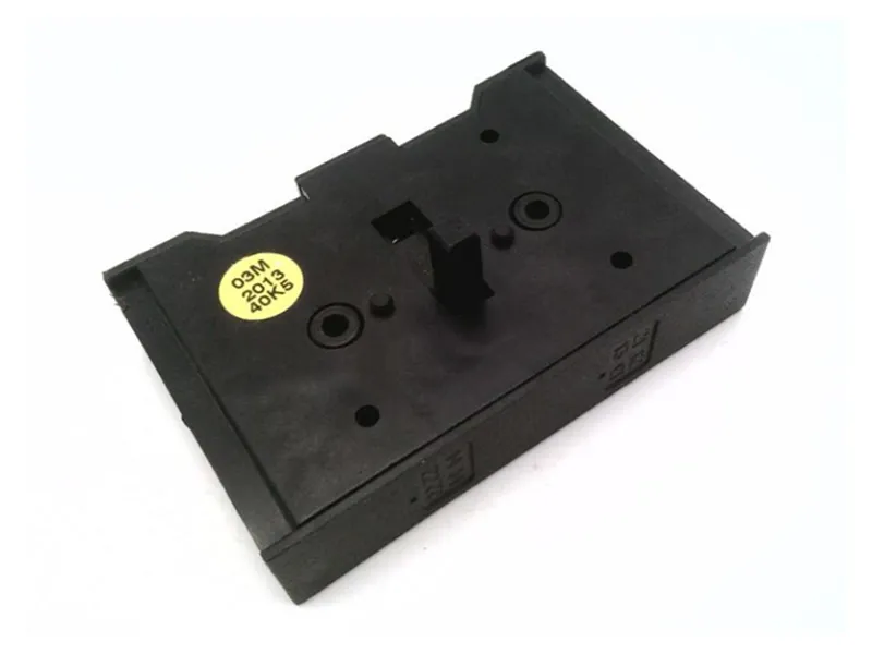 HI11-P1/P3E輔助觸點 由CUTLER HAMMER製造