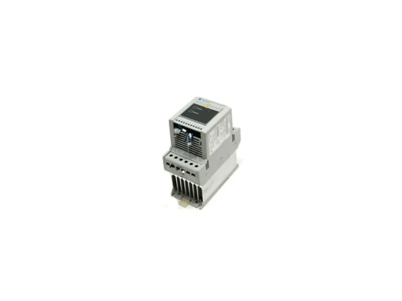 ALLEN BRADLEY 160S-AA02NSF1 驅動器